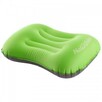 Надувна подушка Naturehike Ultralight TPU NH17T013-Z green (6927595718247)