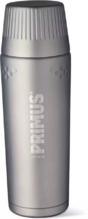 Термос Primus TrailBreak Vacuum bottle 0.75 л S/S (30615)