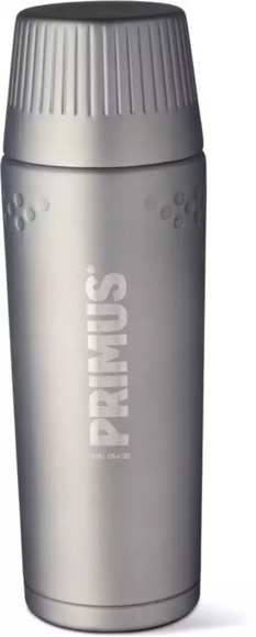 Термос Primus TrailBreak Vacuum bottle 0.75 л S / S (30615)