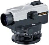 Автоматический оптический нивелир Laserliner AL 26 Plus (080.84)