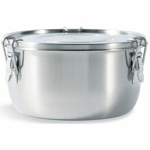Контейнер Tatonka Foodcontainer 0.75 L, Silver (TAT 4042.000)