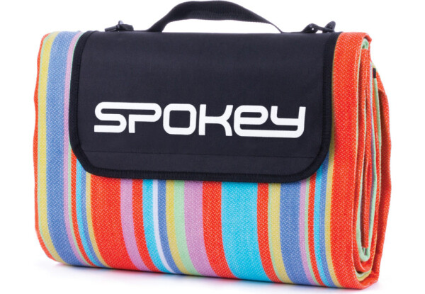 

Коврик для пикника Spokey Picnic Blanket Lazy Days (839635)