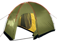 Палатка Tramp Lite Anchor 3 (TLT-031.06)