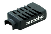 Пылесборник Metabo FSR/FSX/FMS 200 Intec (625601000)