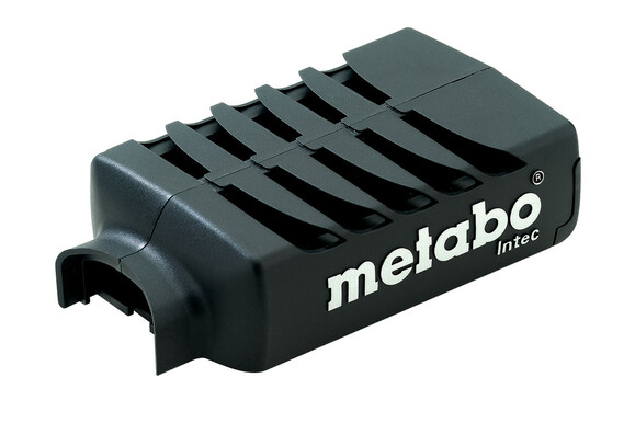 Пылесборник Metabo FSR/FSX/FMS 200 Intec (625601000)