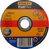 Круг отрезной Stanley (STA32637)