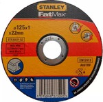 Коло відрізне Stanley (STA32637)