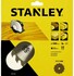 Диск пиляльний Stanley 185х20 мм (STA13355)