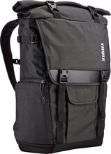 Рюкзак Thule Covert DSLR Rolltop Backpack TCDK-101 (TH 3201963)