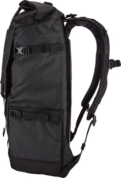 Рюкзак Thule Covert DSLR Rolltop Backpack TCDK-101 (TH 3201963) изображение 3