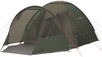Палатка Easy Camp Eclipse 500 Rustic Green (120387) (928899)