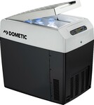 Холодильник термоелектричний портативний DOMETIC Waeco TropiCool TCX 21 Waeco 9600013320