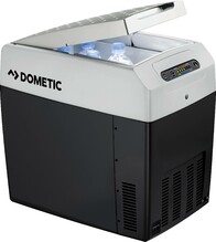 Холодильник термоэлектрический портативный Waeco Dometic TropiCool TCX 21 (9600013320)