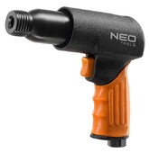 Молоток пневматический Neo Tools 190 мм (14-028)