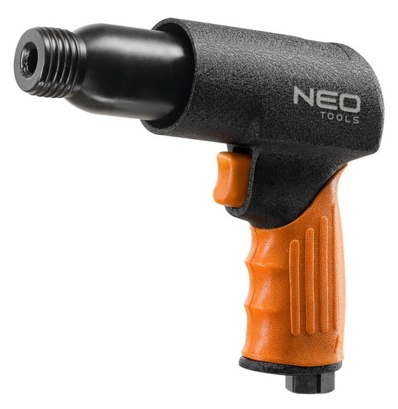 Молоток пневматичний Neo Tools 190 мм (14-028)