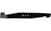 Нож для косилки Yato YT-85162 430 мм