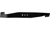 Нож для косилки Yato YT-85162 430 мм
