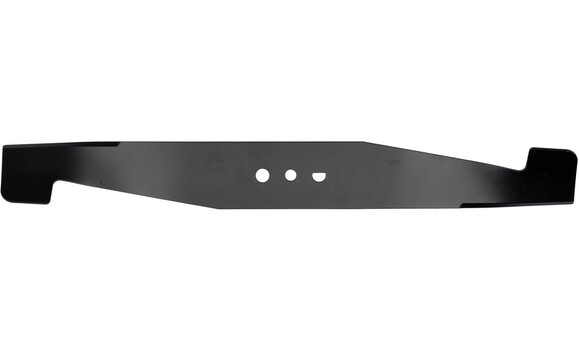 Нож для косилки Yato YT-85162 430 мм изображение 2