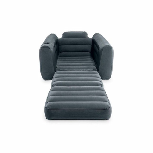Надувное кресло Intex 66551 изображение 5