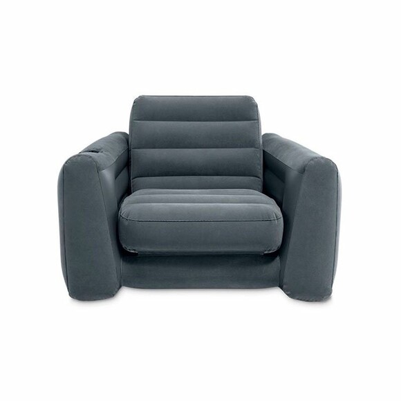 Надувное кресло Intex 66551 изображение 3