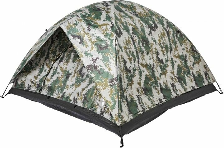 

Намет Skif Outdoor Adventure II camo (389.00.89)