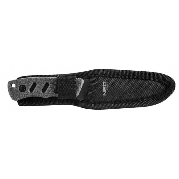 Нож Bushcraft Neo Tools 63-106 изображение 2