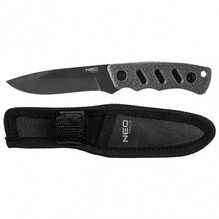 Нож Bushcraft Neo Tools 63-106