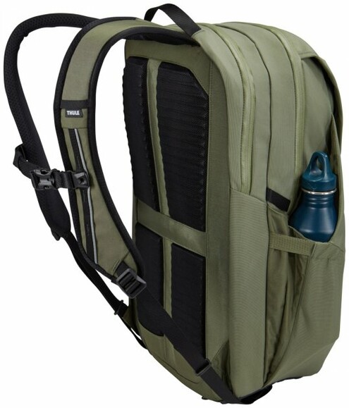 Рюкзак Thule Paramount Commuter Backpack 27L Olivine (TH 3204732) изображение 5