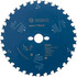 Пиляльний диск Bosch Expert for Wood 254x30x2.6/1.8x32T (2608644341)