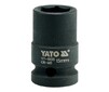 Головка торцевая Yato 15 мм (YT-1005)