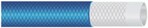 Шланг для полива Rudes Silicon pluse blue 1" 50 м (2200000066756)