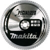 Makita Specialized по металу 305x25.4 мм 78T (B-09793)