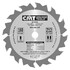 Пильный диск CMT 290.160.12E