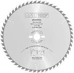 Пиляльний диск CMT 294.054.12M