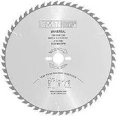 Пильный диск CMT 294.054.12M