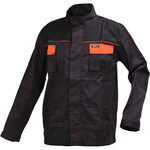 Рабочая куртка YATO YT-80901