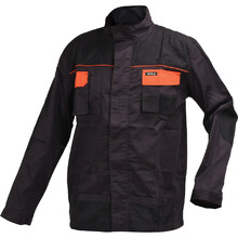 Робоча куртка YATO YT-80901
