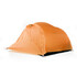 Палатка 3F Ul Gear QingKong 3 15D 3 season orange