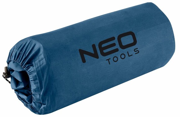 Матрац надувний Neo Tools (63-149) фото 5