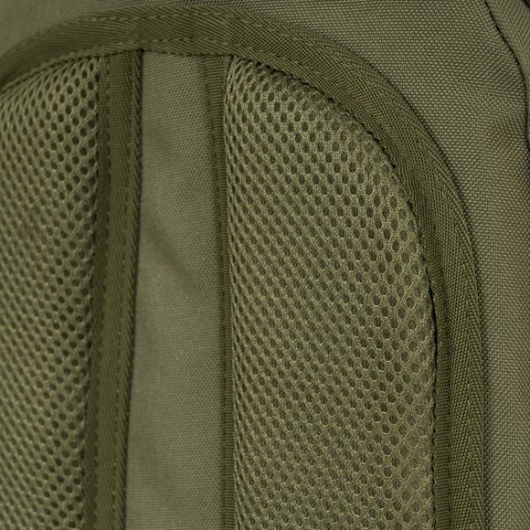 Рюкзак тактический Highlander Scorpion Gearslinger 12L Olive (TT191-OG) изображение 17