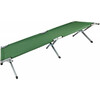 Skif Outdoor Relax ST 120