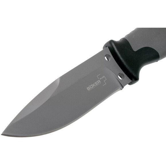 Нож Boker Plus Outdoorsman (02BO004) изображение 3