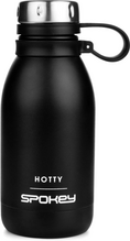 Термобутылка для воды Spokey Hotty (928441)