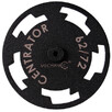Центратор для засвердлювання Mechanic CENTRATOR RS/RM-TX 62/72 (71419031030)