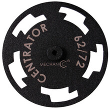 Центратор для сверления Mechanic CENTRATOR RS/RM-TX 62/72 (71419031030)
