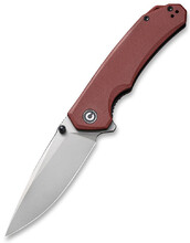 Нож Civivi Brazen (C2102B)