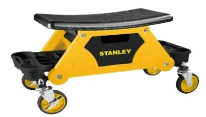 

Тележка сверхпрочная Stanley SXWTD-GW700 (8717496637840)