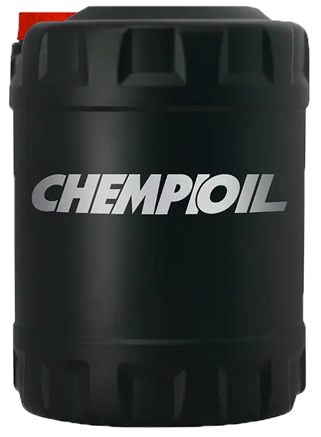 

Индустриальное масло CHEMPIOIL Hydro ISO 46, 20 л (36477)