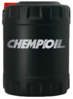 CHEMPIOIL Hydro ISO 46, 20 л 