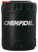 Індустріальна олива CHEMPIOIL Hydro ISO 46, 20 л (36477)